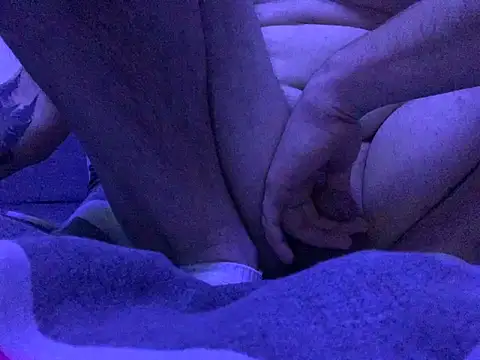 ArtemMR online show from 12-04-24, 07:11