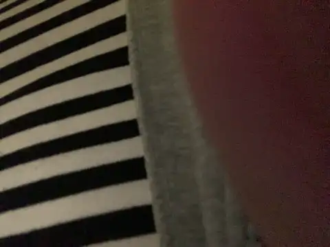 ArtemMR online show from 12-11-24, 01:49