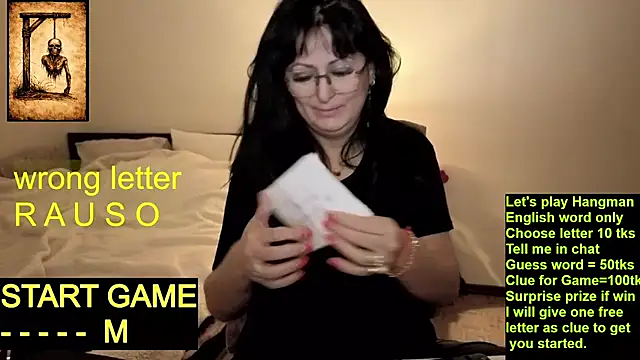 YourDreamLoverr online show from 03-08-26, 02:04