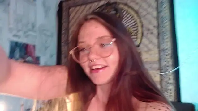 cranberry hot online show from 03-16-25, 06:53