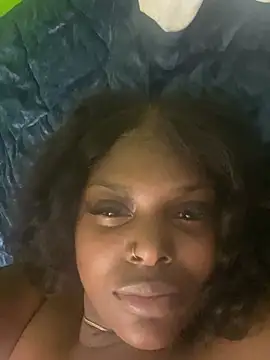 Snapshot of JoWheelsss chatting on 02-22-25, 03:56 JoWheelsss online show from 02-22-25, 03:56