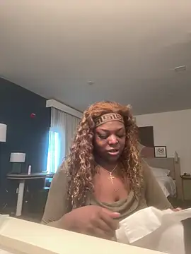 Snapshot of JoWheelsss chatting on 02-28-26, 01:27 JoWheelsss online show from 02-28-26, 01:27