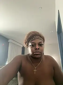 Snapshot of JoWheelsss chatting on 02-26-26, 09:59 JoWheelsss online show from 02-26-26, 09:59