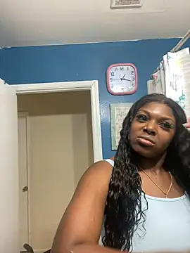 Snapshot of JoWheelsss chatting on 03-15-25, 10:22 JoWheelsss online show from 03-15-25, 10:22