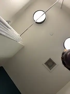 Snapshot of JoWheelsss chatting on 03-01-26, 11:16 JoWheelsss online show from 03-01-26, 11:16