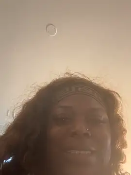 Snapshot of JoWheelsss chatting on 02-25-26, 05:40 JoWheelsss online show from 02-25-26, 05:40