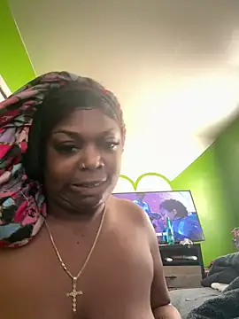 Snapshot of JoWheelsss chatting on 03-20-25, 01:13 JoWheelsss online show from 03-20-25, 01:13