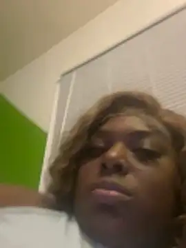 Snapshot of JoWheelsss chatting on 02-16-26, 02:54 JoWheelsss online show from 02-16-26, 02:54