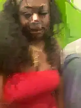 Snapshot of JoWheelsss chatting on 03-08-25, 04:34 JoWheelsss online show from 03-08-25, 04:34