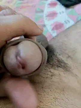 mrmukesh007 online show from 04-05-26, 05:25