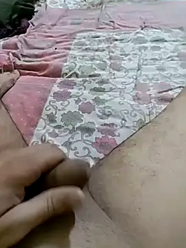 mrmukesh007 online show from 09-30-25, 04:57