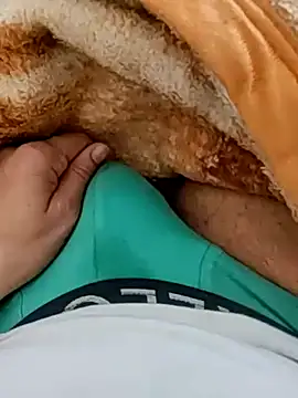 mrmukesh007 online show from 02-14-26, 04:34