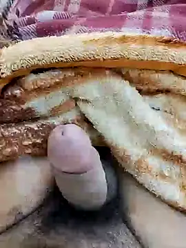 mrmukesh007 online show from 01-18-26, 03:21