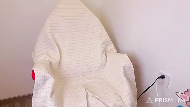 Jenny 368 online show from 11-16-25, 01:27