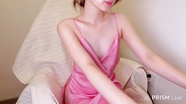 Jenny 368 online show from 10-30-25, 02:14