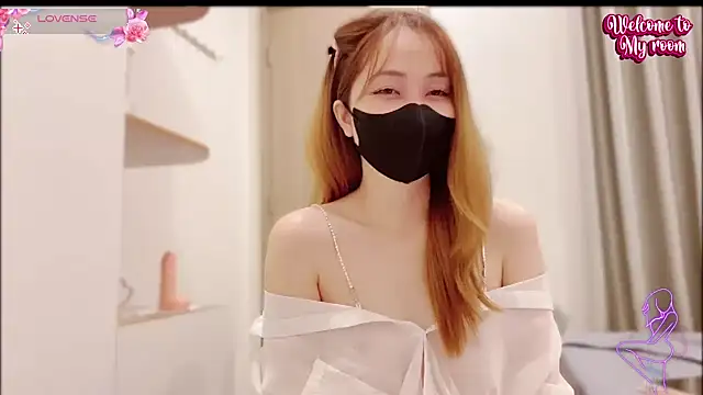 Jenny 368 online show from 03-16-25, 12:00