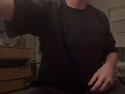 Snapshot of buckaztecc chatting on 02-05-26, 05:47 buckaztecc online show from 02-05-26, 05:47