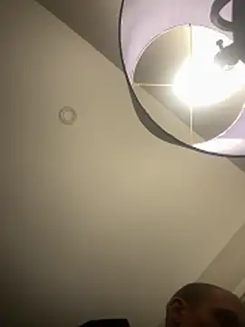 Snapshot of buckaztecc chatting on 04-03-26, 03:02 buckaztecc online show from 04-03-26, 03:02