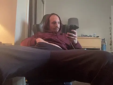 Snapshot of buckaztecc chatting on 03-05-26, 03:08 buckaztecc online show from 03-05-26, 03:08