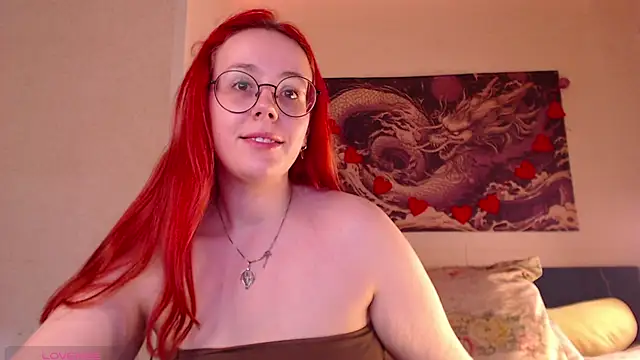 Snapshot of VanessaLincum chatting on 07-23-26, 07:16 VanessaLincum online show from 07-23-26, 07:16