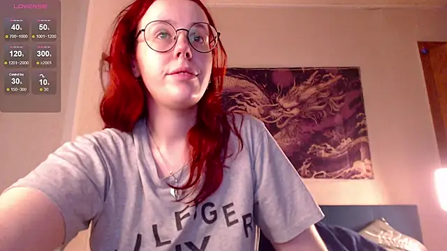 VanessaLincum online show from 09-23-25, 06:20