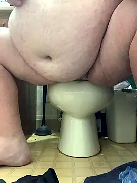 xxxtremlydirtyman online show from 01-19-26, 12:53