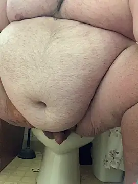 xxxtremlydirtyman online show from 05-15-26, 11:08