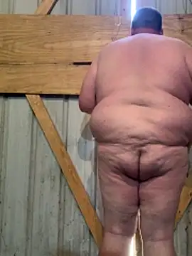 xxxtremlydirtyman online show from 03-14-26, 09:54