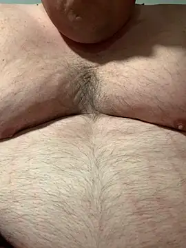 xxxtremlydirtyman online show from 09-14-25, 03:18