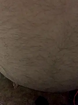 xxxtremlydirtyman online show from 11-10-25, 11:43