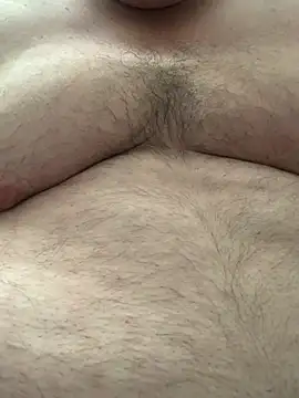 xxxtremlydirtyman online show from 05-19-26, 11:17