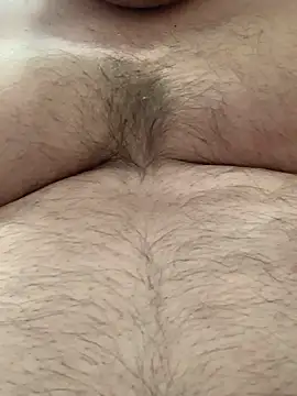 xxxtremlydirtyman online show from 10-23-25, 06:06