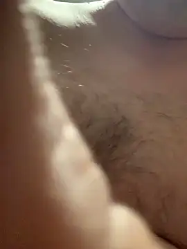 xxxtremlydirtyman online show from 02-13-26, 12:10