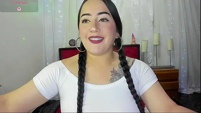 Snapshot of kirara_dirty chatting on 02-20-26, 05:04 kirara dirty online show from 02-20-26, 05:04