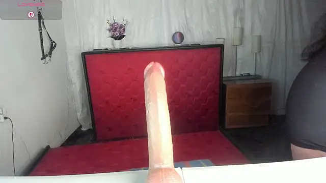 Snapshot of kirara_dirty chatting on 05-28-26, 08:11 kirara dirty online show from 05-28-26, 08:11