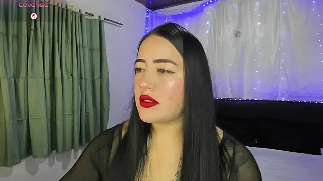 Snapshot of kirara_dirty chatting on 10-25-25, 04:55 kirara dirty online show from 10-25-25, 04:55