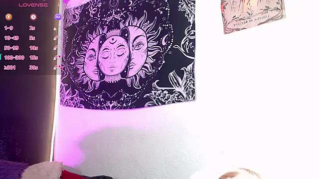 niakat  online show from 11-05-25, 05:32