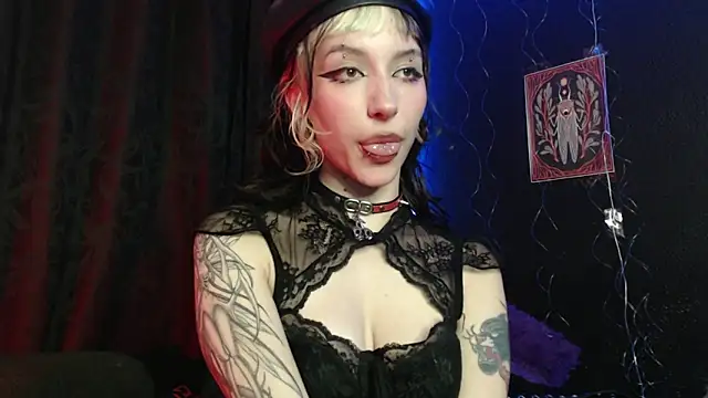 niakat  online show from 03-06-25, 08:52