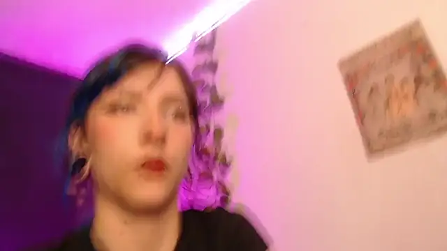 niakat  online show from 03-05-26, 01:13