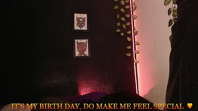 niakat  online show from 06-06-26, 05:40