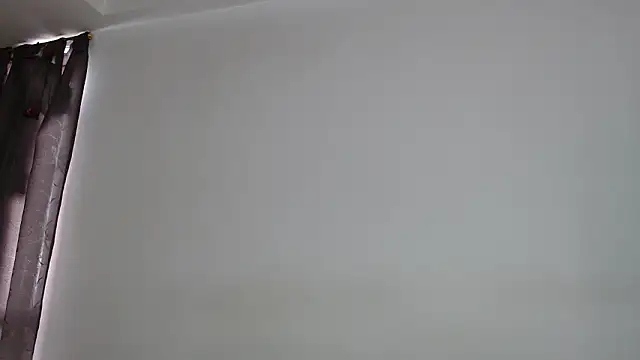 Sharickleon11 online show from 01-31-26, 08:29