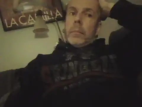 SHARPSkinhead online show from 12-17-24, 10:43