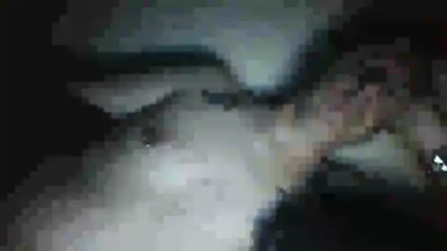 SHARPSkinhead online show from 06-15-26, 09:14