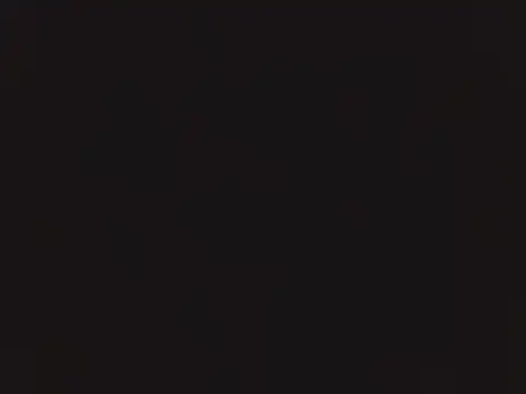 SHARPSkinhead online show from 12-02-24, 10:13