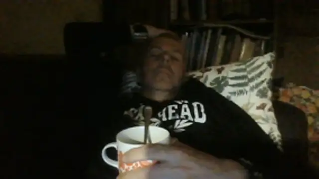 Snapshot of SHARPSkinhead chatting on 05-24-26, 09:26 SHARPSkinhead online show from 05-24-26, 09:26