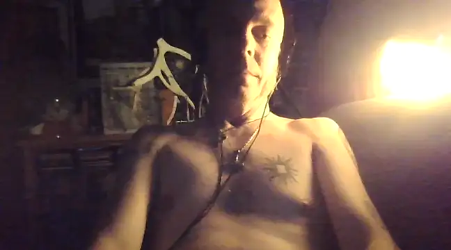 SHARPSkinhead online show from 02-02-25, 11:21