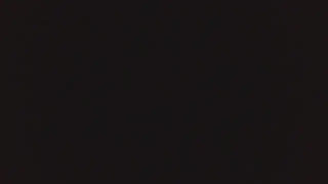 SHARPSkinhead online show from 12-02-24, 02:47