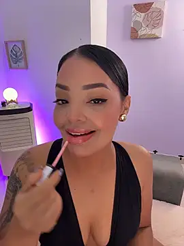 Sara LipsX online show from 02-15-26, 11:14