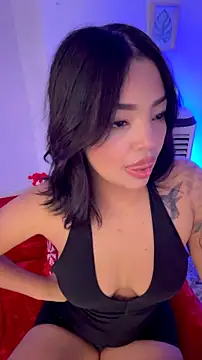 Sara LipsX online show from 12-21-25, 12:35