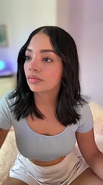 Sara LipsX online show from 04-05-26, 09:32